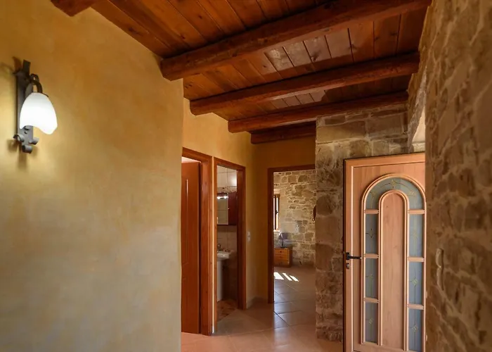 Villa Katerina
