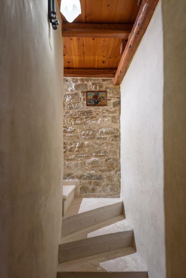 Villa Katerina Kalamaki (Heraklion)