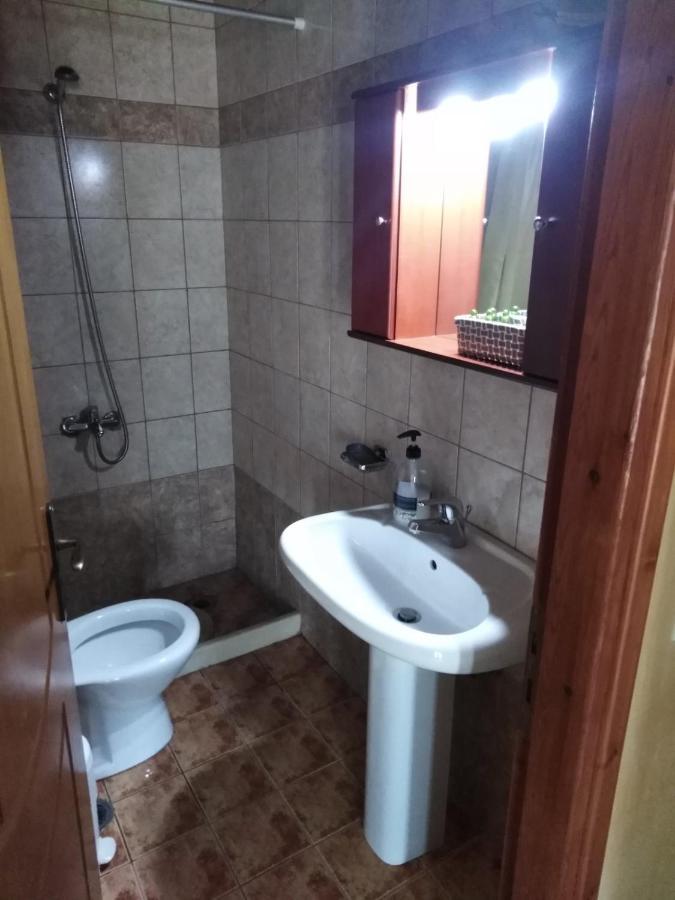 Vila Katerina *