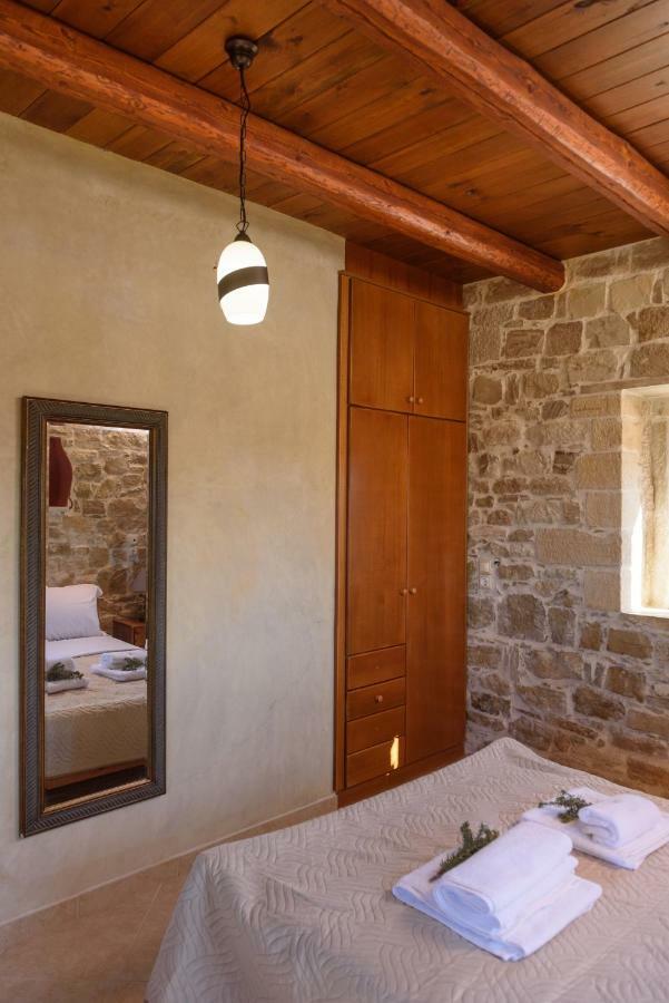 Vila Katerina *